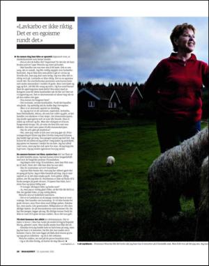 dagbladet_magasinet-20120915_000_00_00_020.pdf