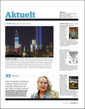 dagbladet_magasinet-20120915_000_00_00_023.pdf