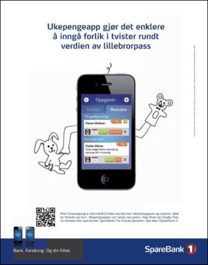 dagbladet_magasinet-20120915_000_00_00_024.pdf
