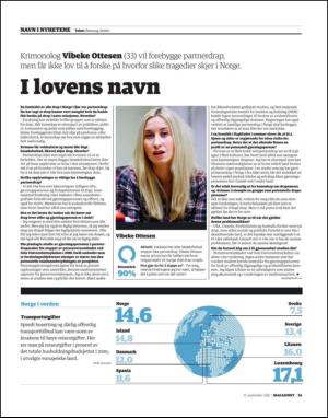 dagbladet_magasinet-20120915_000_00_00_025.pdf