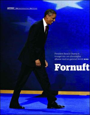 dagbladet_magasinet-20120915_000_00_00_026.pdf