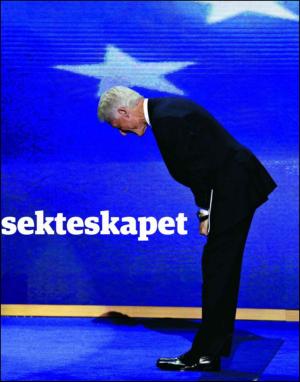 dagbladet_magasinet-20120915_000_00_00_027.pdf
