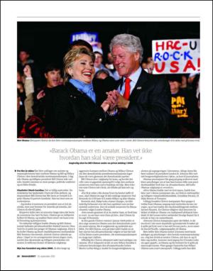 dagbladet_magasinet-20120915_000_00_00_028.pdf