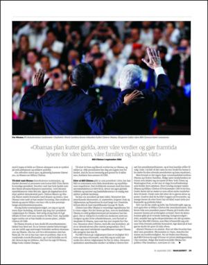 dagbladet_magasinet-20120915_000_00_00_029.pdf