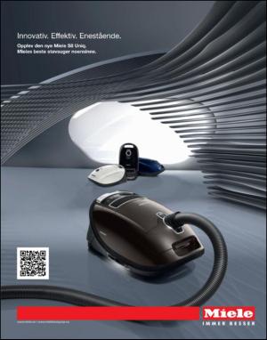 dagbladet_magasinet-20120915_000_00_00_030.pdf