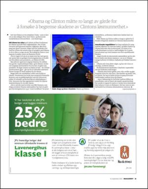 dagbladet_magasinet-20120915_000_00_00_031.pdf