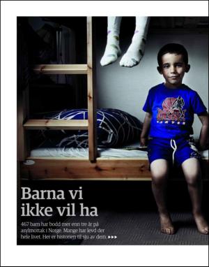 dagbladet_magasinet-20120915_000_00_00_032.pdf