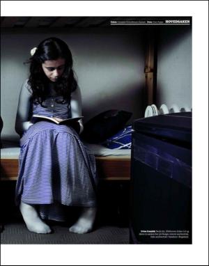 dagbladet_magasinet-20120915_000_00_00_033.pdf