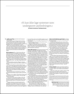 dagbladet_magasinet-20120915_000_00_00_034.pdf