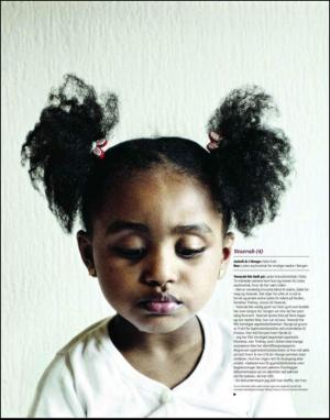 dagbladet_magasinet-20120915_000_00_00_037.pdf