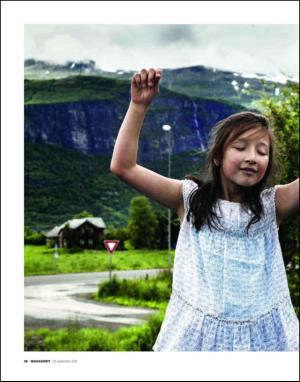 dagbladet_magasinet-20120915_000_00_00_038.pdf