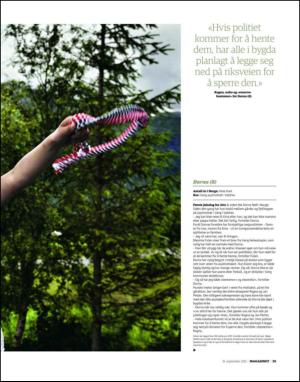 dagbladet_magasinet-20120915_000_00_00_039.pdf