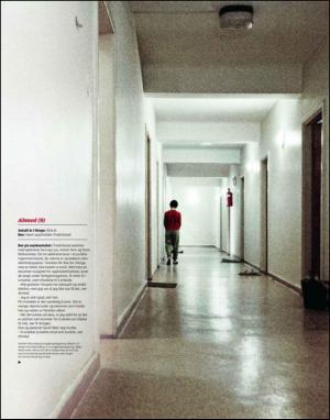 dagbladet_magasinet-20120915_000_00_00_041.pdf