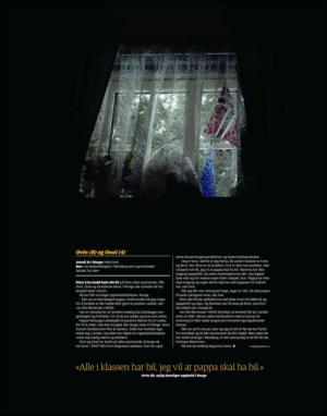 dagbladet_magasinet-20120915_000_00_00_042.pdf