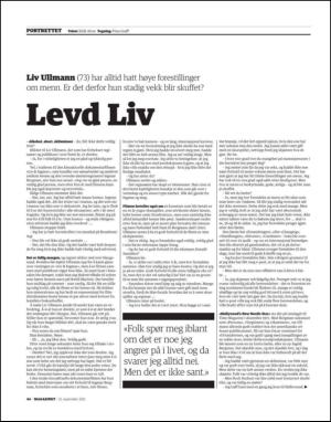 dagbladet_magasinet-20120915_000_00_00_044.pdf