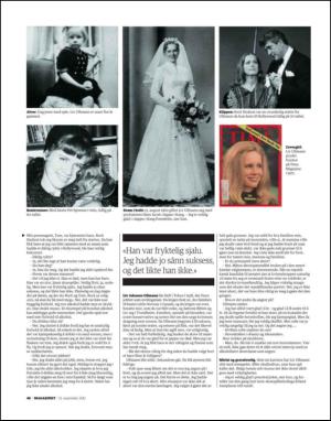 dagbladet_magasinet-20120915_000_00_00_046.pdf