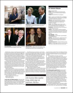 dagbladet_magasinet-20120915_000_00_00_047.pdf