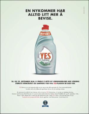 dagbladet_magasinet-20120915_000_00_00_048.pdf