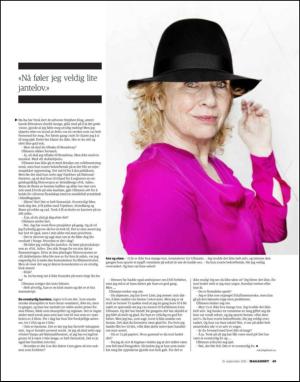 dagbladet_magasinet-20120915_000_00_00_049.pdf