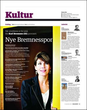 dagbladet_magasinet-20120915_000_00_00_053.pdf