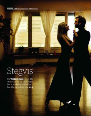 dagbladet_magasinet-20120915_000_00_00_054.pdf