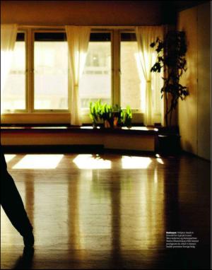 dagbladet_magasinet-20120915_000_00_00_055.pdf