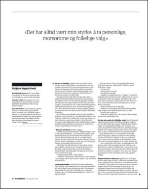 dagbladet_magasinet-20120915_000_00_00_056.pdf