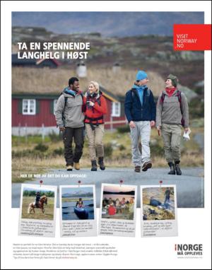 dagbladet_magasinet-20120915_000_00_00_058.pdf