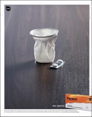dagbladet_magasinet-20120915_000_00_00_060.pdf