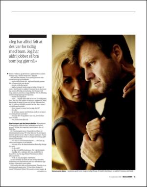 dagbladet_magasinet-20120915_000_00_00_061.pdf