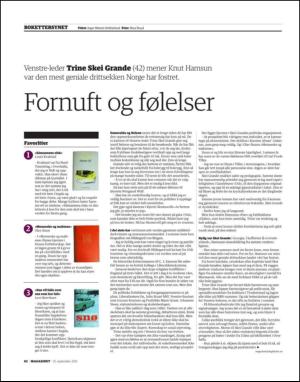 dagbladet_magasinet-20120915_000_00_00_062.pdf