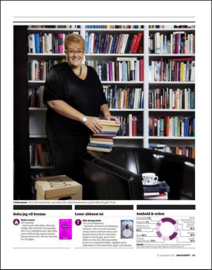 dagbladet_magasinet-20120915_000_00_00_063.pdf