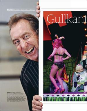 dagbladet_magasinet-20120915_000_00_00_064.pdf