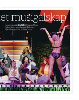 dagbladet_magasinet-20120915_000_00_00_065.pdf