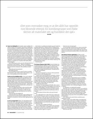 dagbladet_magasinet-20120915_000_00_00_066.pdf