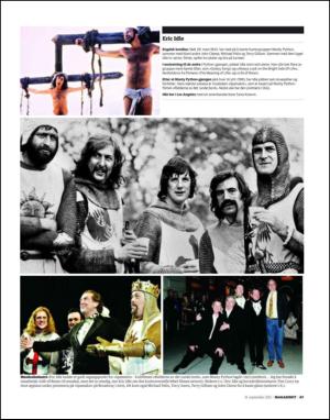 dagbladet_magasinet-20120915_000_00_00_067.pdf