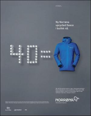 dagbladet_magasinet-20120915_000_00_00_068.pdf