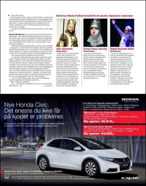 dagbladet_magasinet-20120915_000_00_00_069.pdf