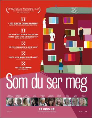 dagbladet_magasinet-20120915_000_00_00_070.pdf