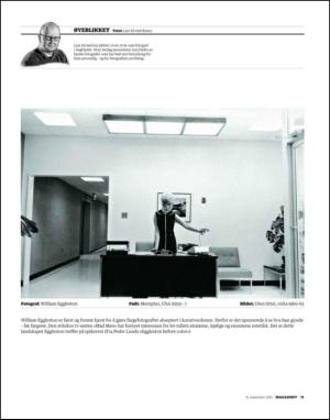 dagbladet_magasinet-20120915_000_00_00_071.pdf