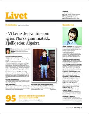 dagbladet_magasinet-20120915_000_00_00_073.pdf