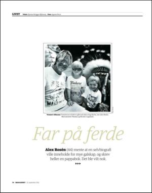 dagbladet_magasinet-20120915_000_00_00_074.pdf
