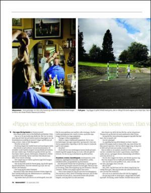 dagbladet_magasinet-20120915_000_00_00_076.pdf