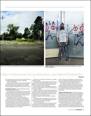 dagbladet_magasinet-20120915_000_00_00_077.pdf