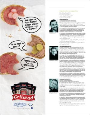 dagbladet_magasinet-20120915_000_00_00_078.pdf