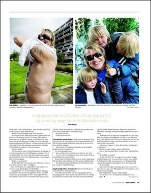 dagbladet_magasinet-20120915_000_00_00_079.pdf