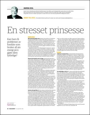 dagbladet_magasinet-20120915_000_00_00_080.pdf