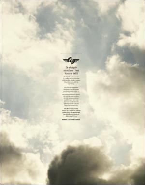 dagbladet_magasinet-20120915_000_00_00_083.pdf