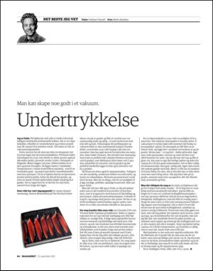 dagbladet_magasinet-20120915_000_00_00_084.pdf