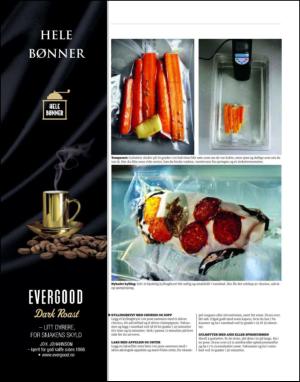 dagbladet_magasinet-20120915_000_00_00_086.pdf